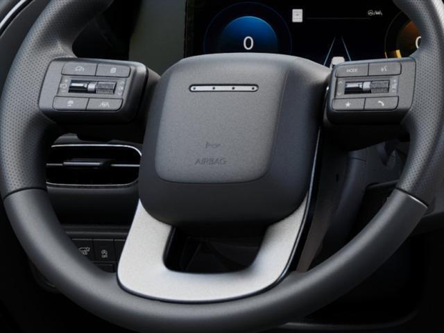 2026 Hyundai PALISADE XRT AWD Waldorf MD