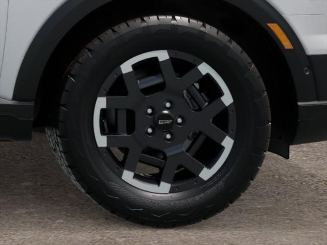 2026 Hyundai PALISADE XRT AWD Waldorf MD