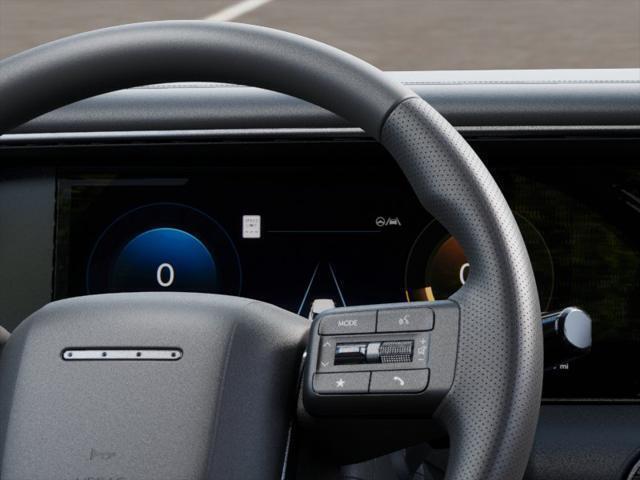 2026 Hyundai PALISADE XRT AWD Waldorf MD