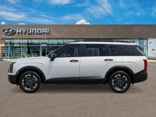2026 Hyundai PALISADE XRT AWD Waldorf MD