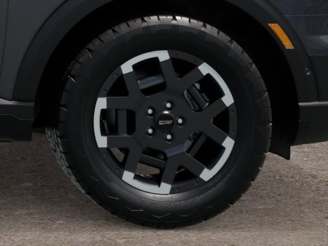 2026 Hyundai PALISADE XRT AWD Waldorf MD