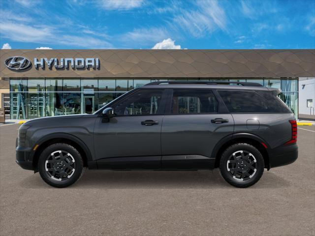 2026 Hyundai PALISADE XRT AWD Waldorf MD