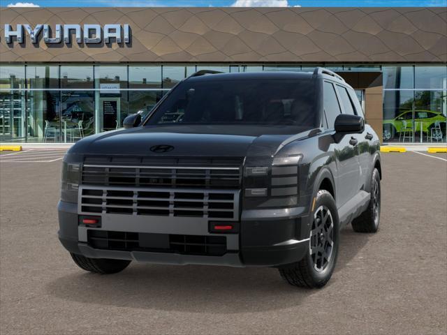 2026 Hyundai PALISADE XRT AWD Waldorf MD