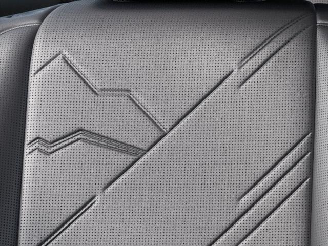 2026 Hyundai PALISADE XRT AWD Waldorf MD