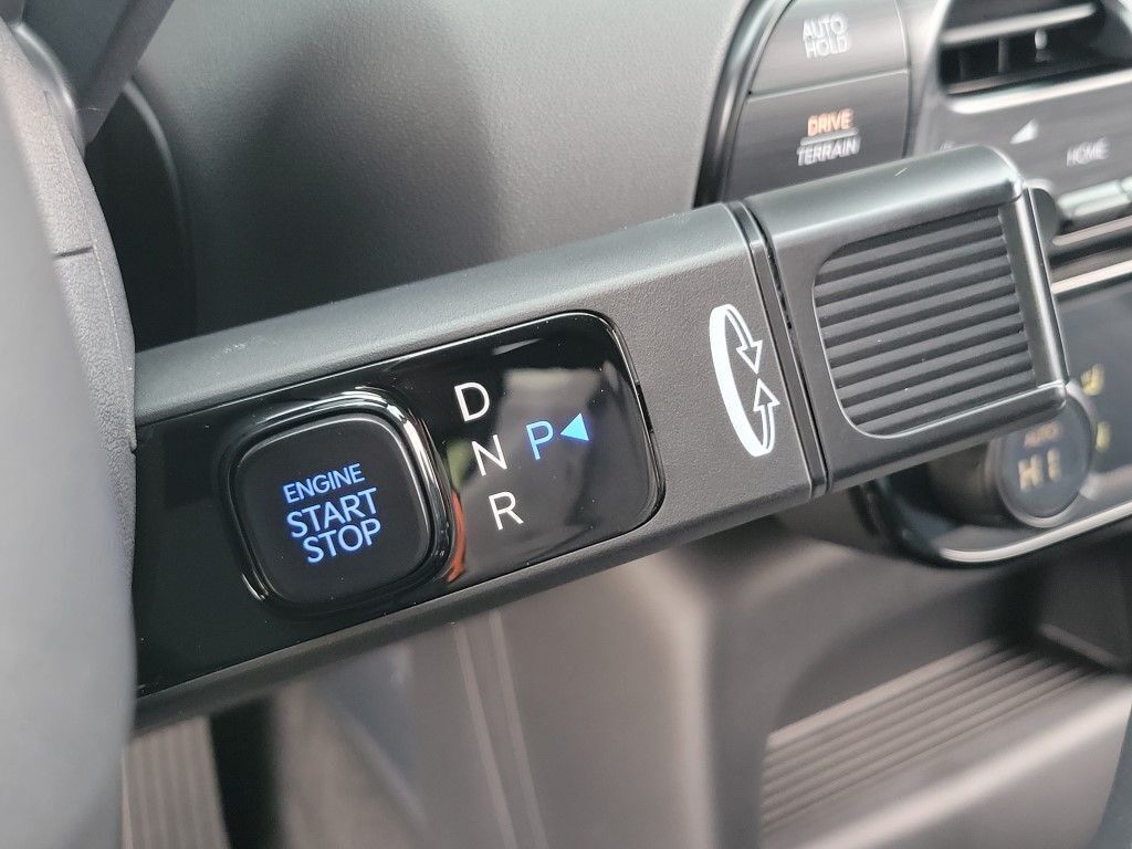 2026 Hyundai PALISADE XRT Pro Chantilly VA