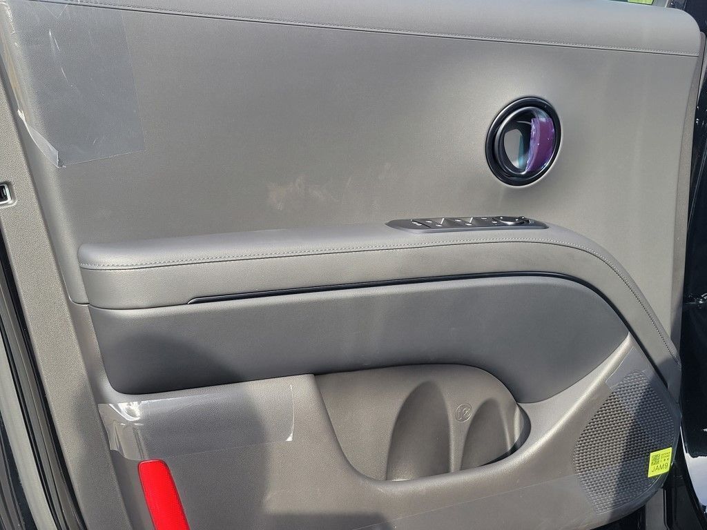 2026 Hyundai PALISADE XRT Pro Chantilly VA