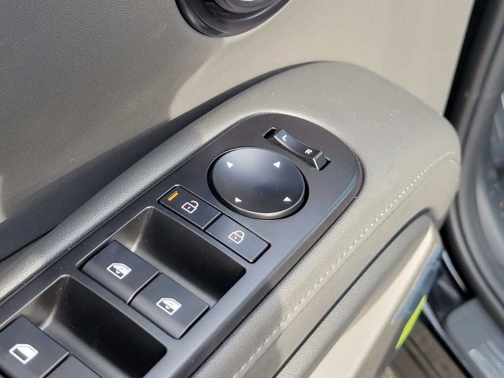 2026 Hyundai PALISADE XRT Pro Chantilly VA