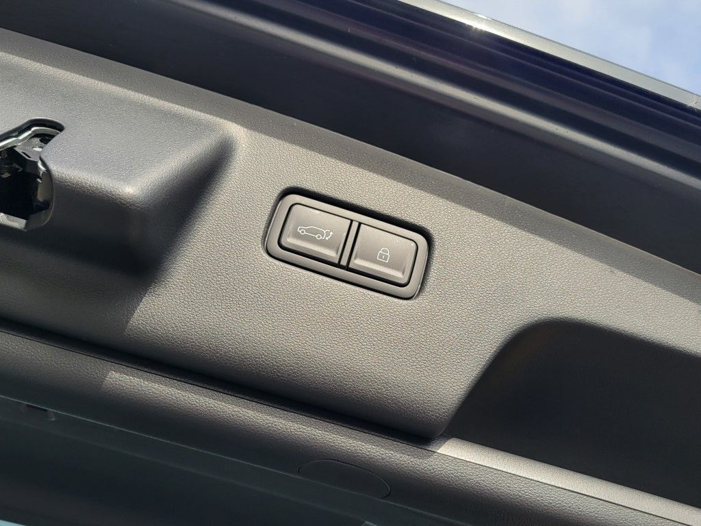 2026 Hyundai PALISADE XRT Pro Chantilly VA