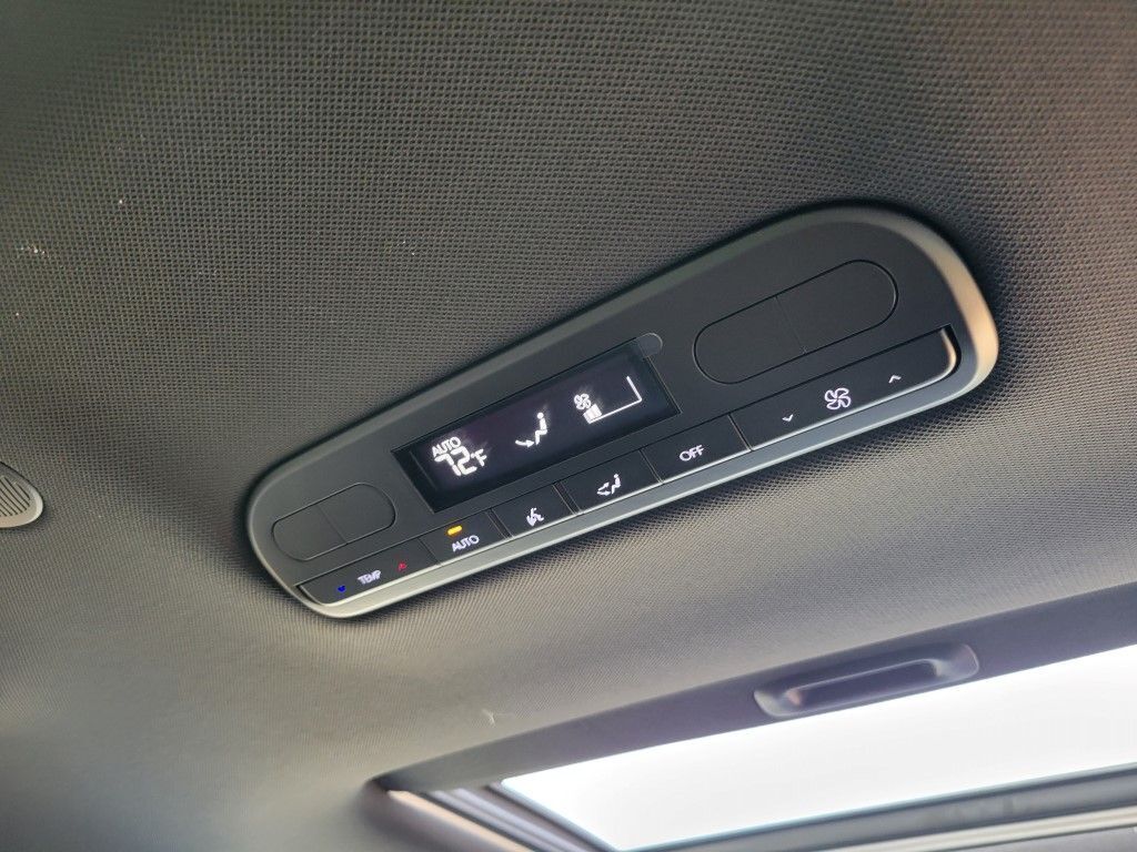 2026 Hyundai PALISADE XRT Pro Chantilly VA