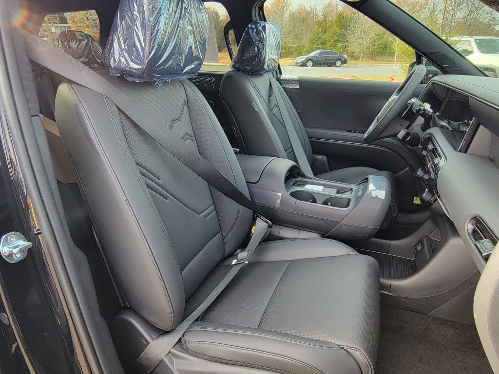 2026 Hyundai PALISADE XRT Pro Chantilly VA