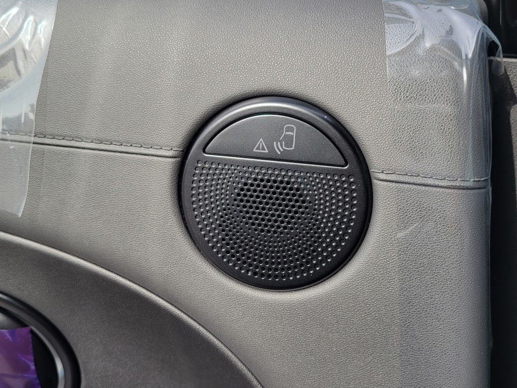 2026 Hyundai PALISADE XRT Pro Chantilly VA