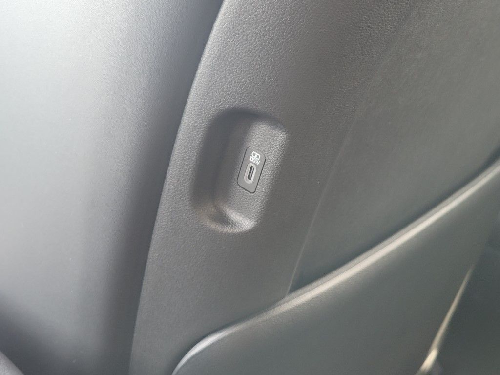 2026 Hyundai PALISADE XRT Pro Chantilly VA