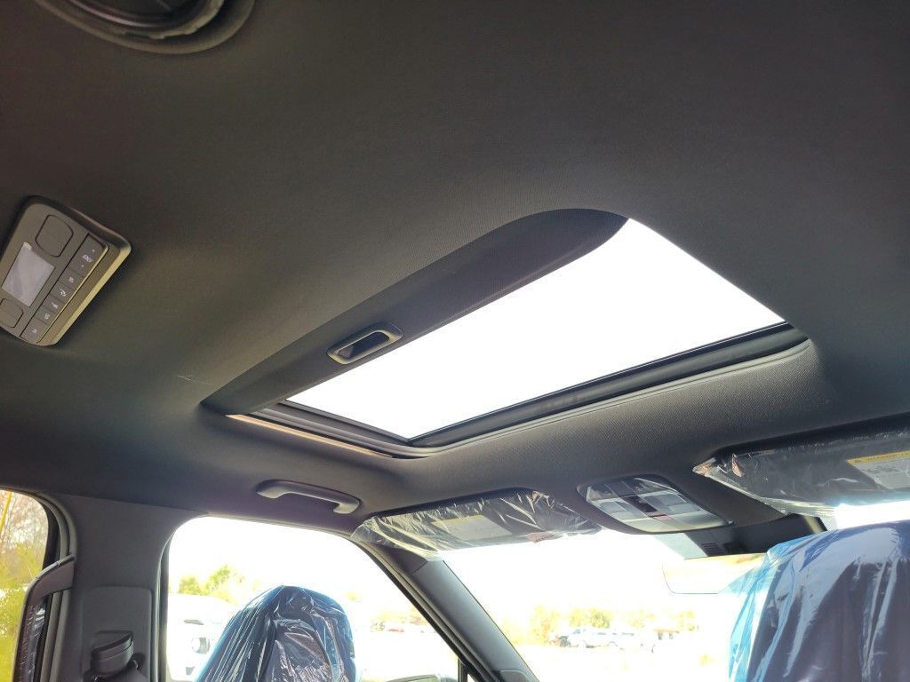 2026 Hyundai PALISADE XRT Pro Chantilly VA