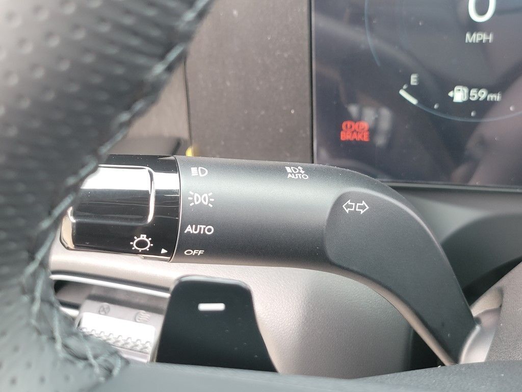 2026 Hyundai PALISADE XRT Pro Chantilly VA