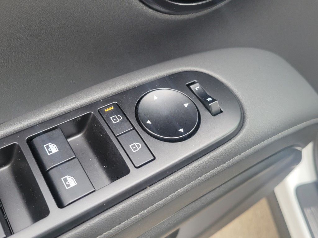 2026 Hyundai PALISADE XRT Pro Chantilly VA