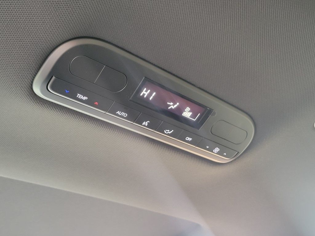 2026 Hyundai PALISADE XRT Pro Chantilly VA