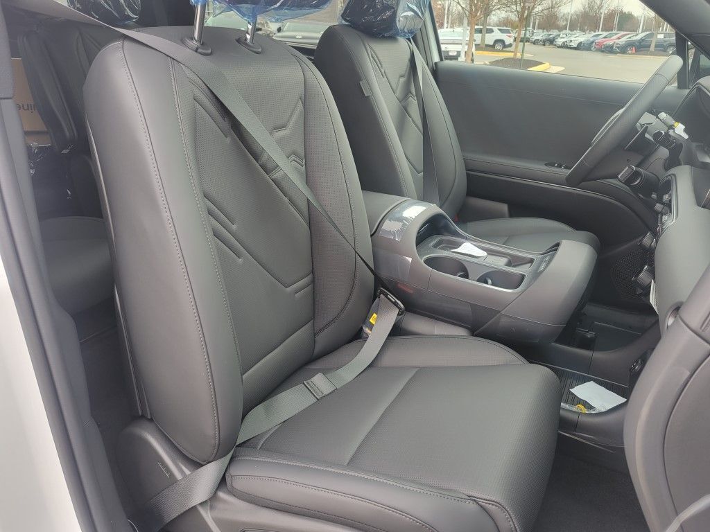 2026 Hyundai PALISADE XRT Pro Chantilly VA