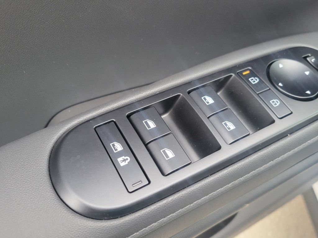 2026 Hyundai PALISADE XRT Pro Chantilly VA