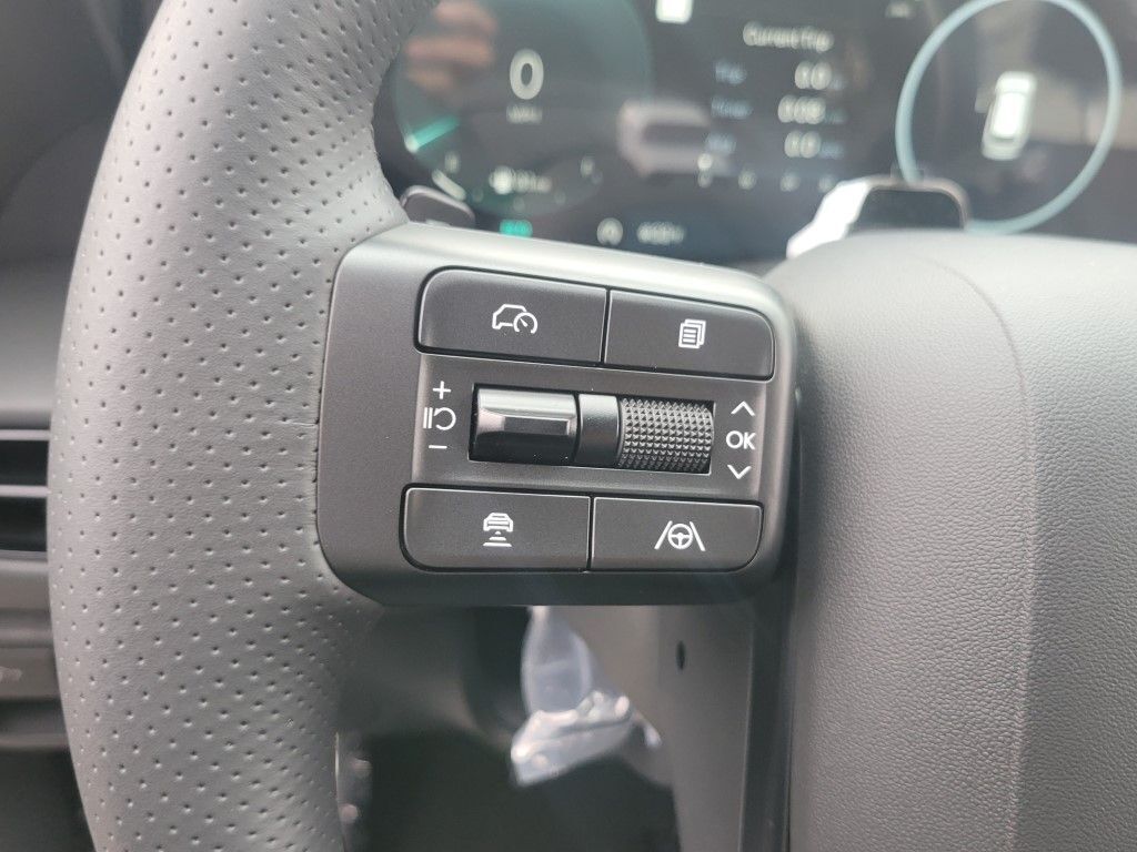 2026 Hyundai PALISADE XRT Pro Chantilly VA