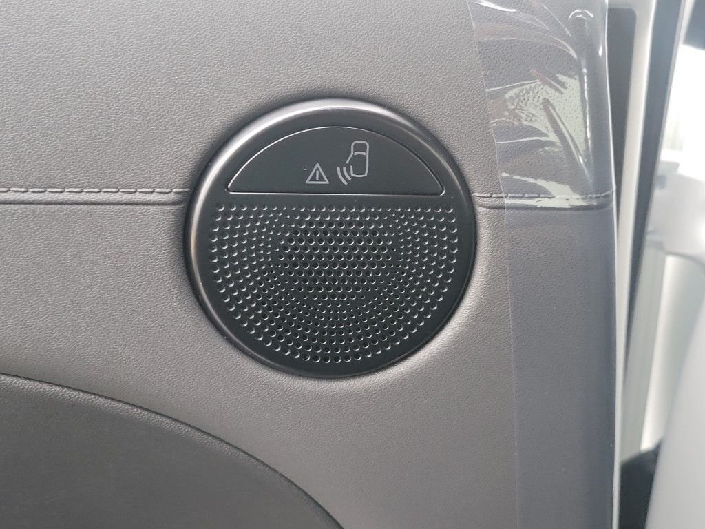 2026 Hyundai PALISADE XRT Pro Chantilly VA