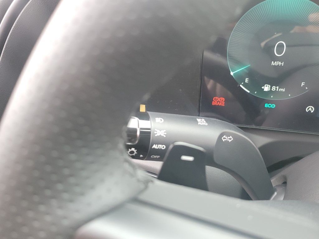 2026 Hyundai PALISADE XRT Pro Chantilly VA