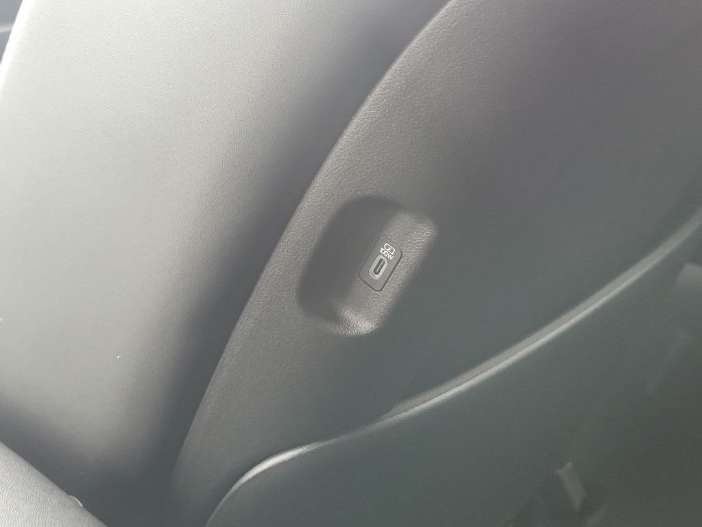 2026 Hyundai PALISADE XRT Pro Chantilly VA