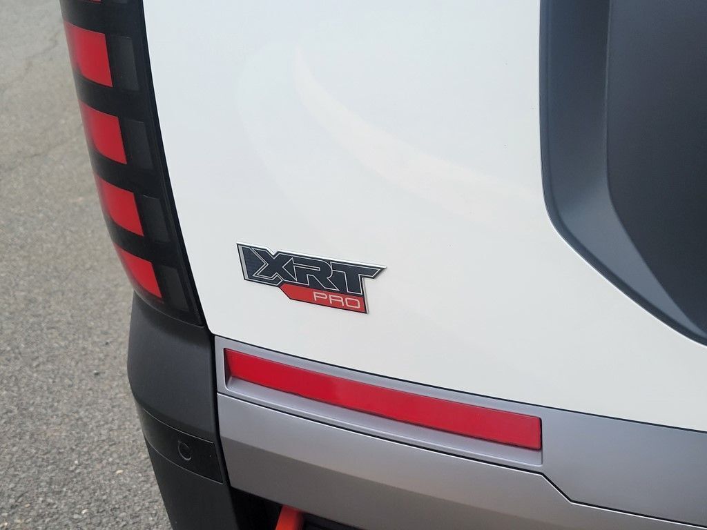 2026 Hyundai PALISADE XRT Pro Chantilly VA