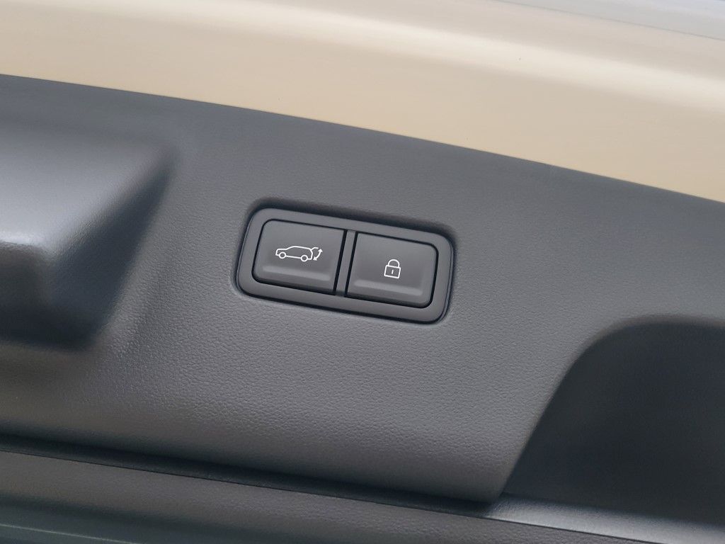 2026 Hyundai PALISADE XRT Pro Chantilly VA