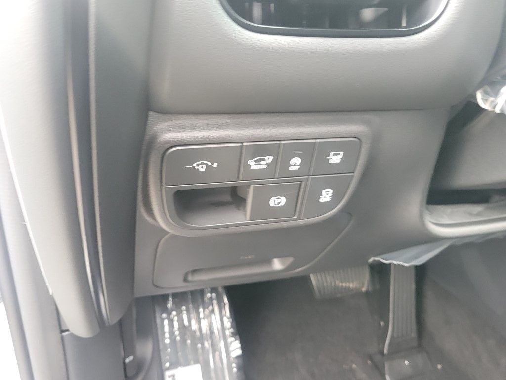 2026 Hyundai PALISADE XRT Pro Chantilly VA