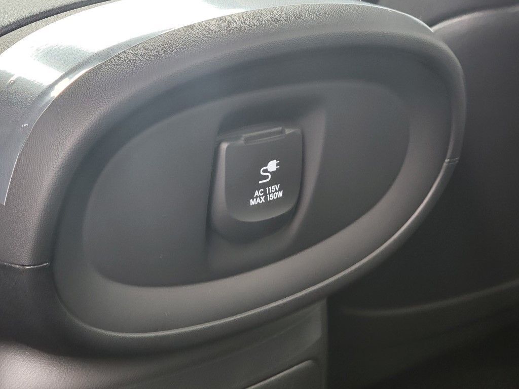 2026 Hyundai PALISADE XRT Pro Chantilly VA