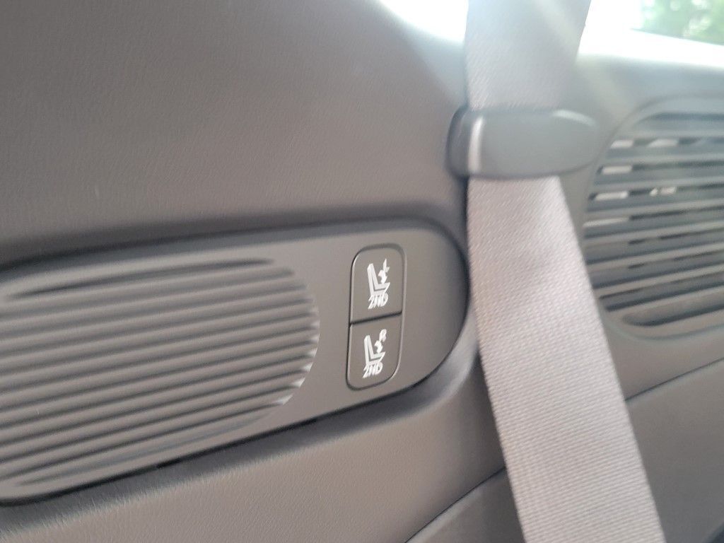 2026 Hyundai PALISADE XRT Pro Chantilly VA