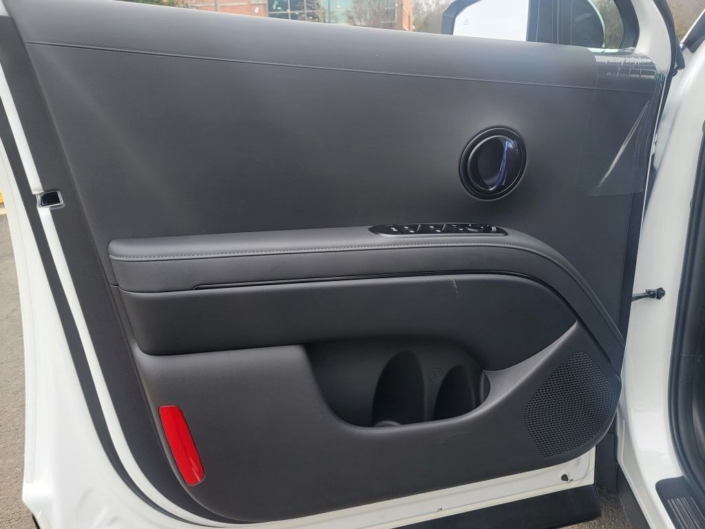 2026 Hyundai PALISADE XRT Pro Chantilly VA