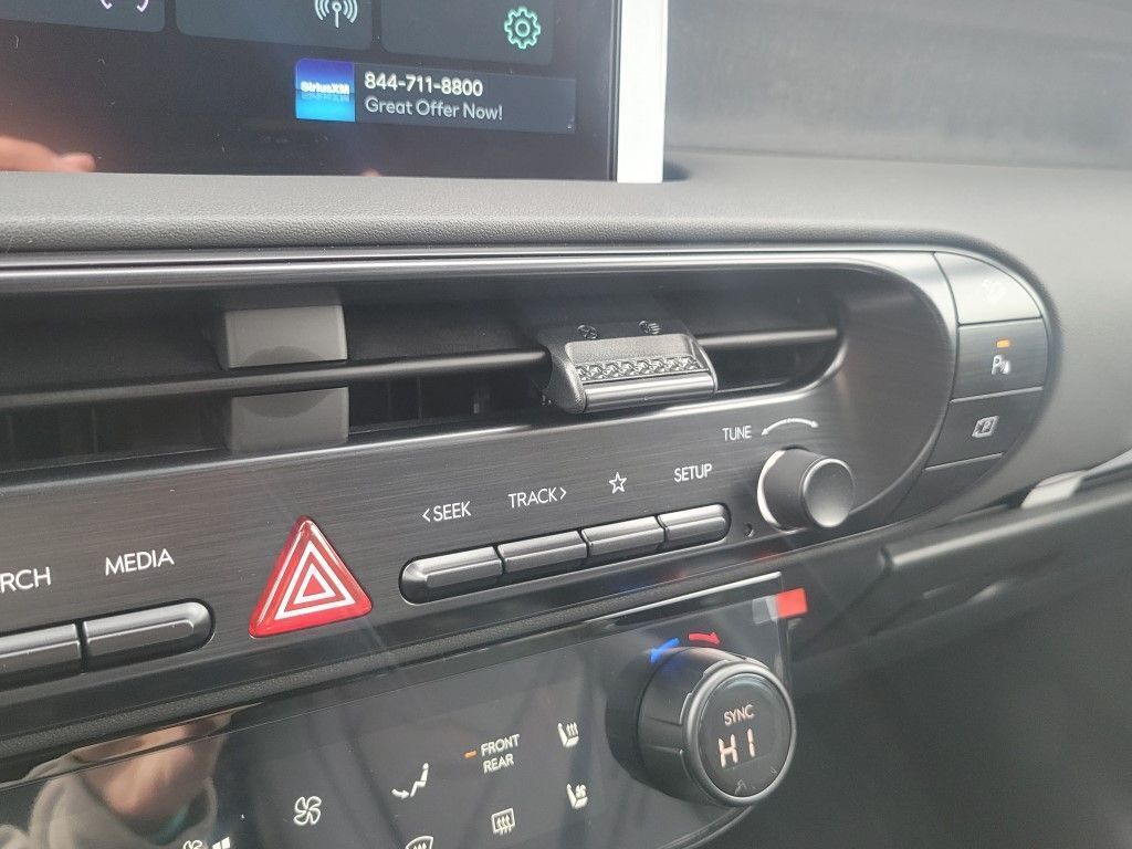 2026 Hyundai PALISADE XRT Pro Chantilly VA