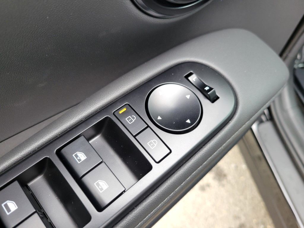 2026 Hyundai PALISADE XRT Pro Chantilly VA