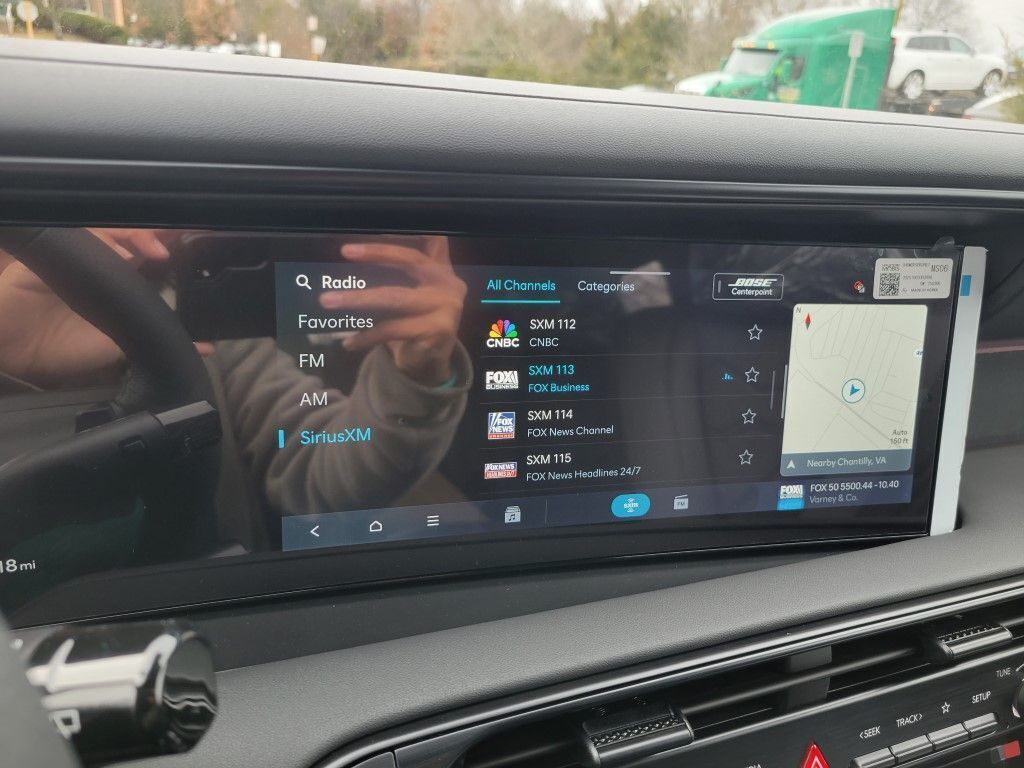 2026 Hyundai PALISADE XRT Pro Chantilly VA