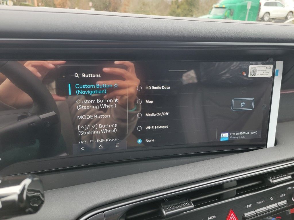 2026 Hyundai PALISADE XRT Pro Chantilly VA