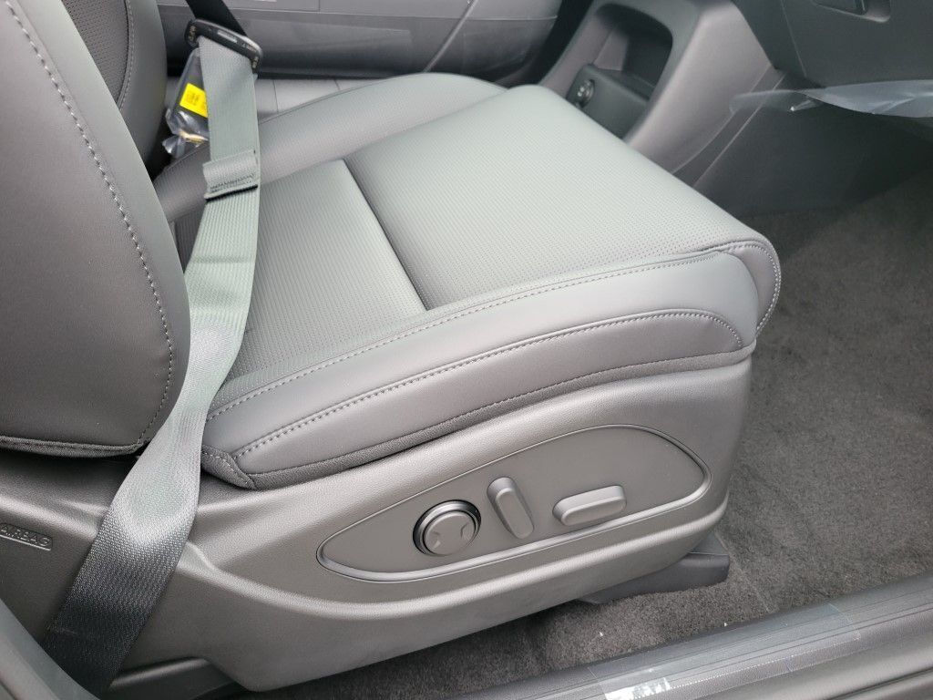 2026 Hyundai PALISADE XRT Pro Chantilly VA