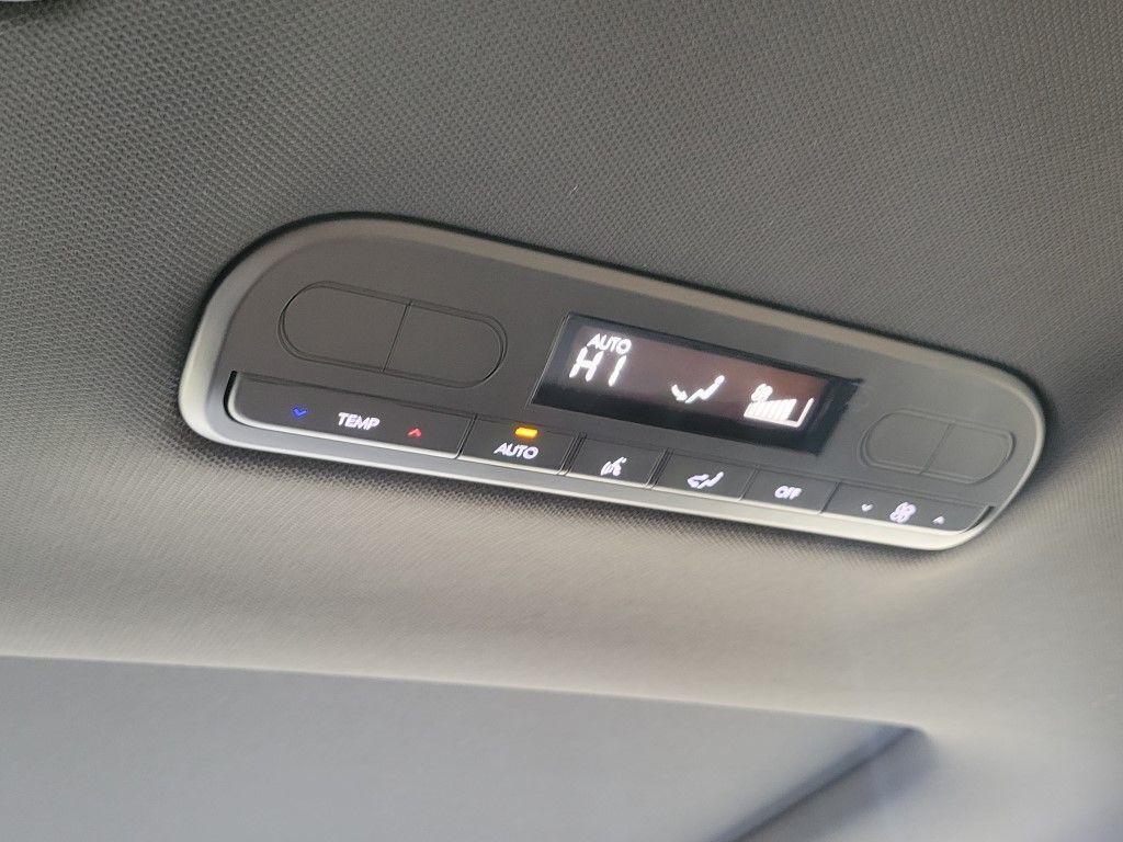 2026 Hyundai PALISADE XRT Pro Chantilly VA