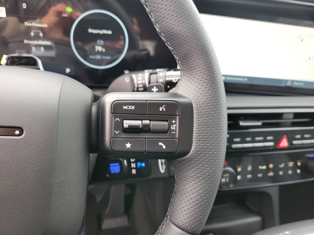 2026 Hyundai PALISADE XRT Pro Chantilly VA