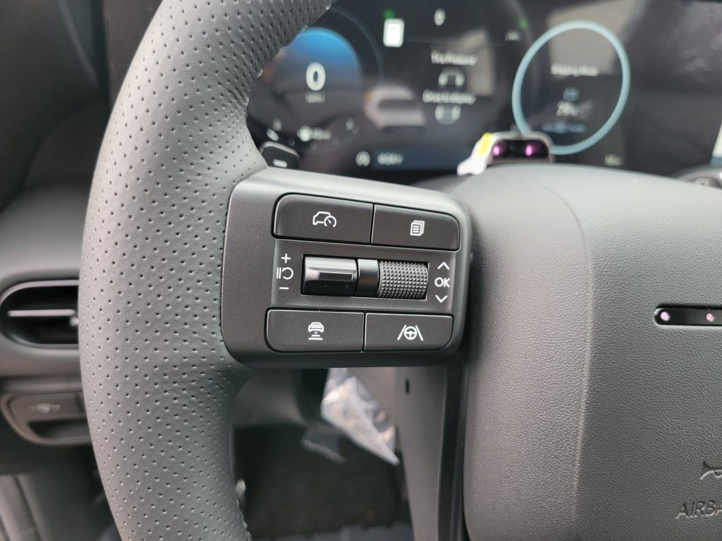 2026 Hyundai PALISADE XRT Pro Chantilly VA