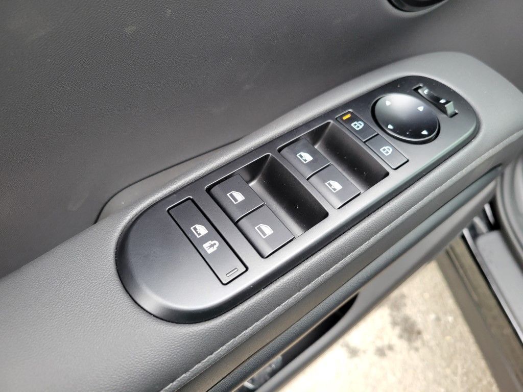 2026 Hyundai PALISADE XRT Pro Chantilly VA