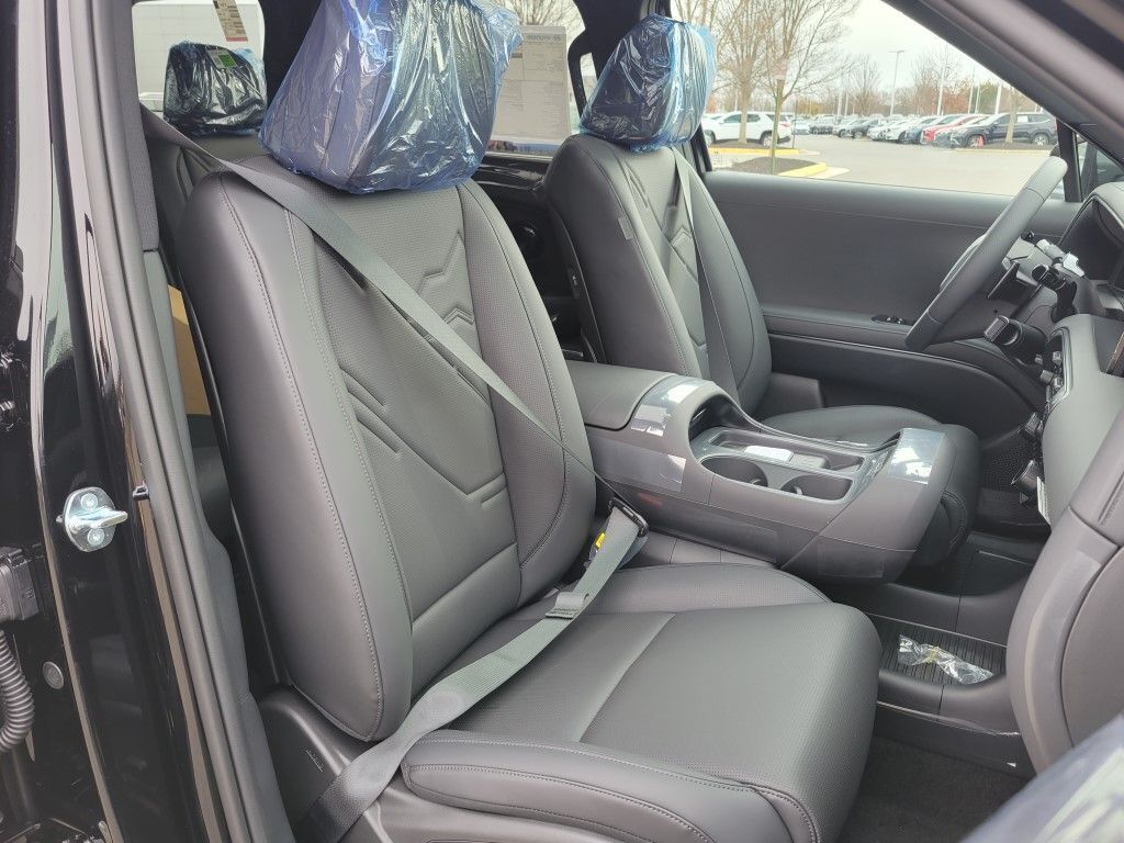 2026 Hyundai PALISADE XRT Pro Chantilly VA