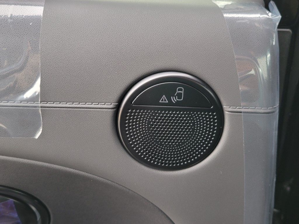 2026 Hyundai PALISADE XRT Pro Chantilly VA