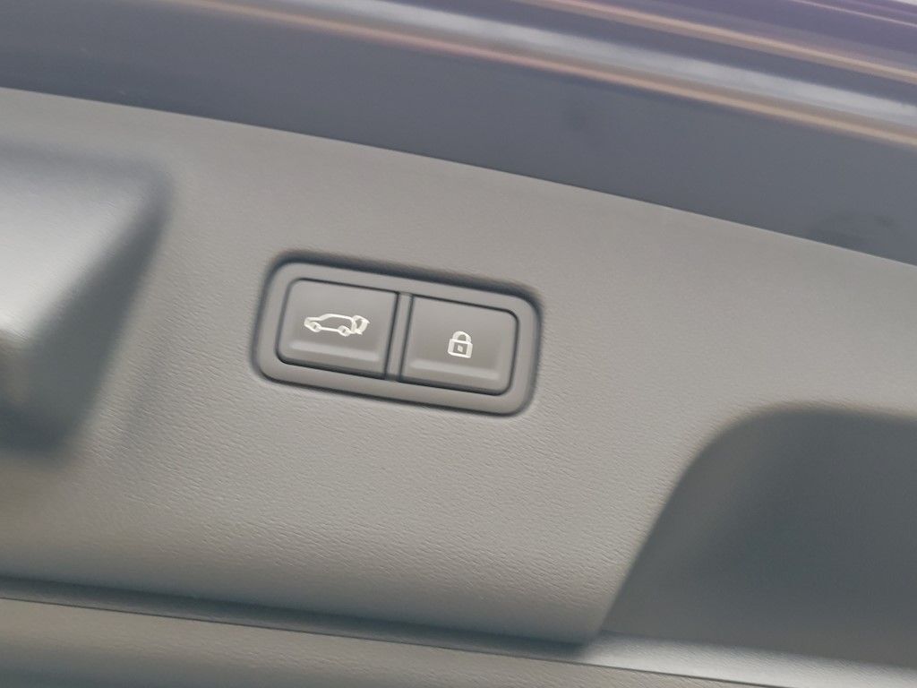 2026 Hyundai PALISADE XRT Pro Chantilly VA