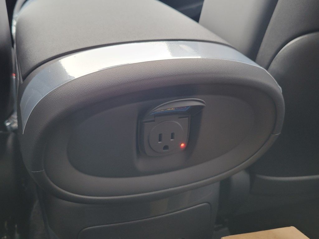 2026 Hyundai PALISADE XRT Pro Chantilly VA