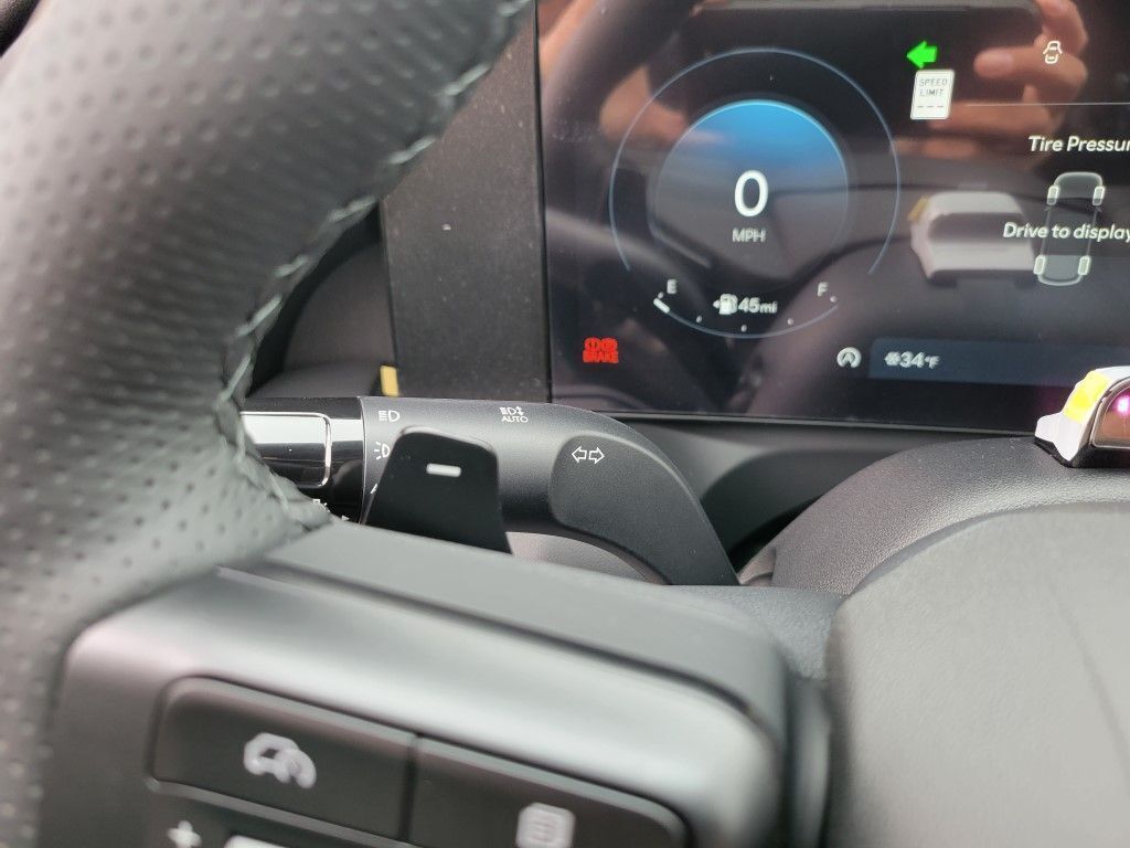 2026 Hyundai PALISADE XRT Pro Chantilly VA