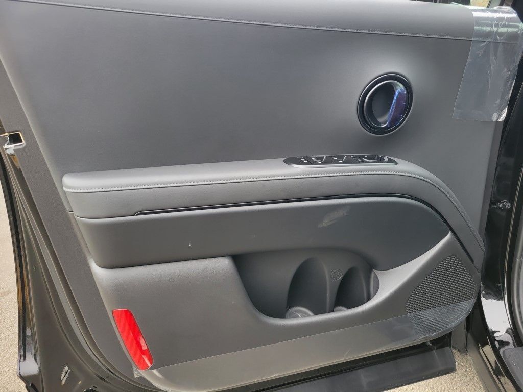 2026 Hyundai PALISADE XRT Pro Chantilly VA