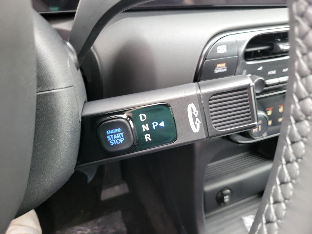 2026 Hyundai PALISADE XRT Pro Chantilly VA