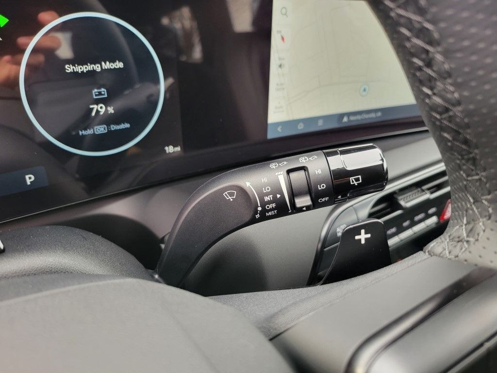 2026 Hyundai PALISADE XRT Pro Chantilly VA