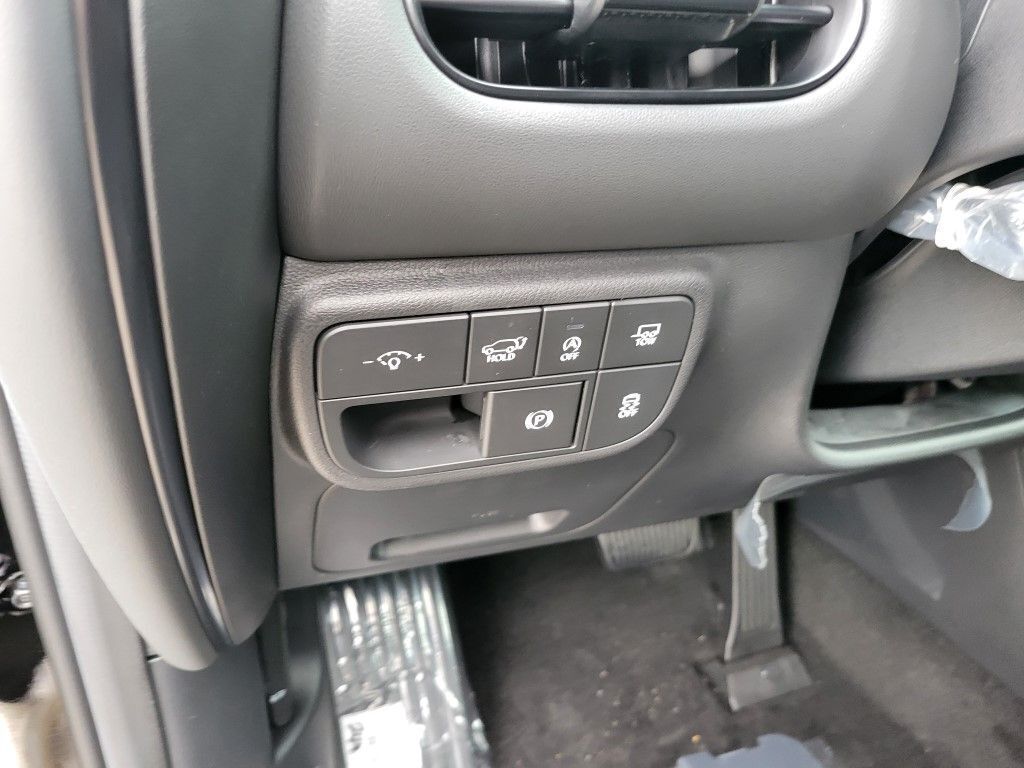 2026 Hyundai PALISADE XRT Pro Chantilly VA